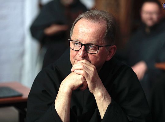 Grafika #84: Trzecia część X Kapituły Prowincji