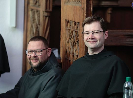 Grafika #87: Trzecia część X Kapituły Prowincji