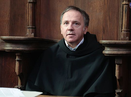 Grafika #88: Trzecia część X Kapituły Prowincji