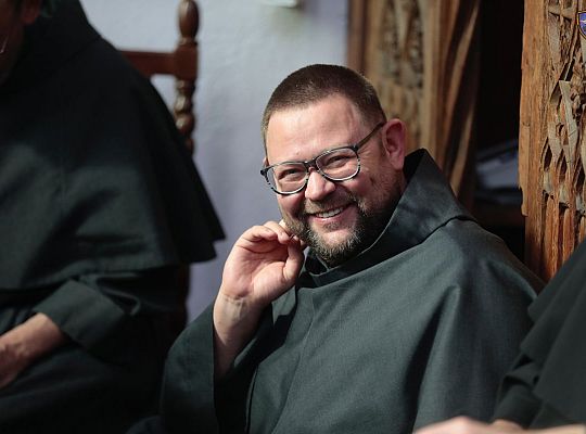 Grafika #89: Trzecia część X Kapituły Prowincji