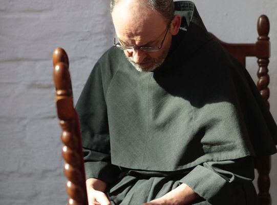 Grafika #90: Trzecia część X Kapituły Prowincji