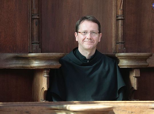 Grafika #91: Trzecia część X Kapituły Prowincji