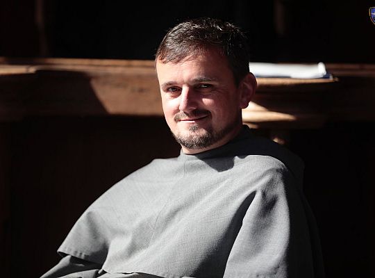 Grafika #93: Trzecia część X Kapituły Prowincji