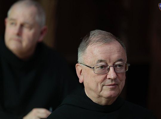 Grafika #94: Trzecia część X Kapituły Prowincji