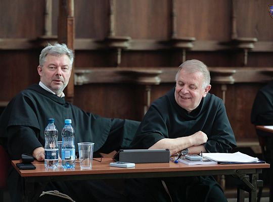 Grafika #95: Trzecia część X Kapituły Prowincji