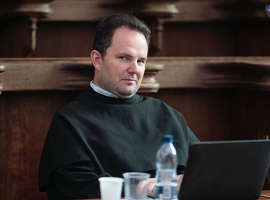 Grafika #96: Trzecia część X Kapituły Prowincji