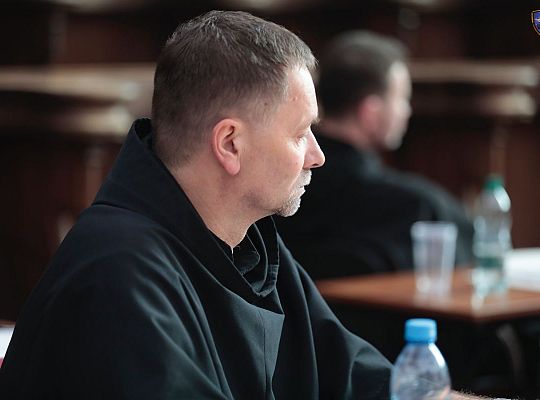 Grafika #97: Trzecia część X Kapituły Prowincji