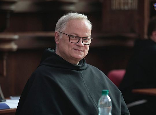 Grafika #98: Trzecia część X Kapituły Prowincji