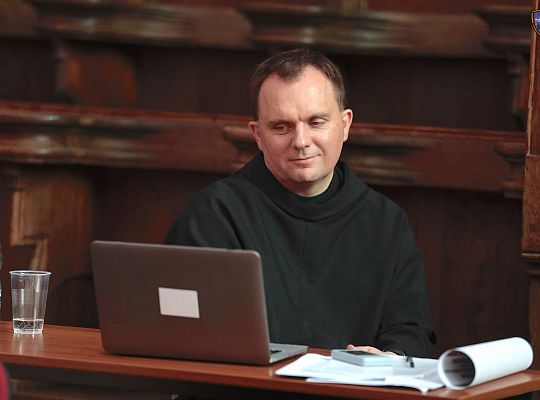 Grafika #101: Trzecia część X Kapituły Prowincji