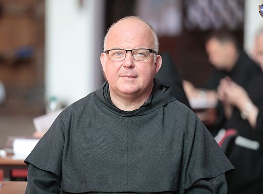 Grafika #102: Trzecia część X Kapituły Prowincji