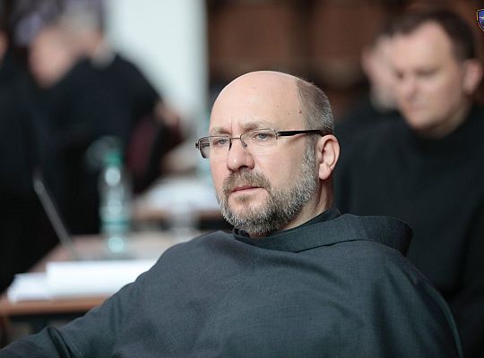 Grafika #103: Trzecia część X Kapituły Prowincji