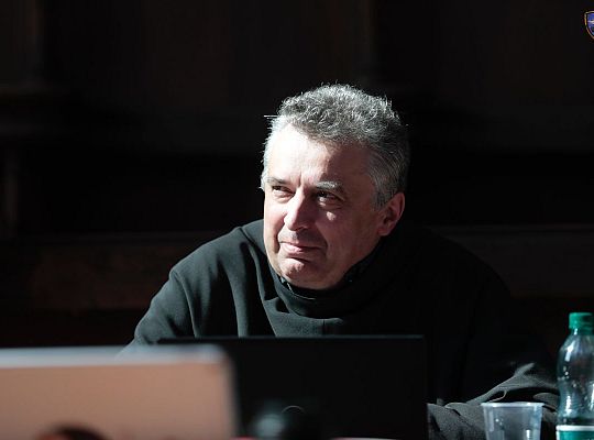 Grafika #105: Trzecia część X Kapituły Prowincji