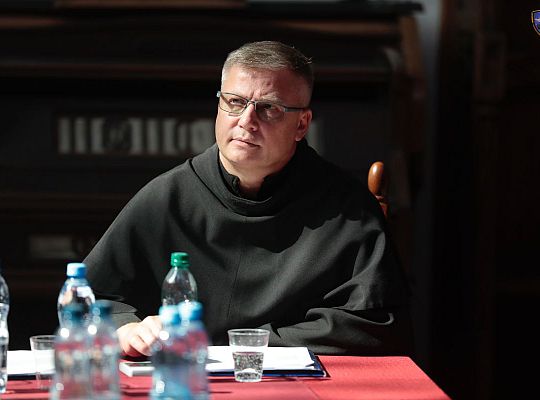 Grafika #104: Trzecia część X Kapituły Prowincji