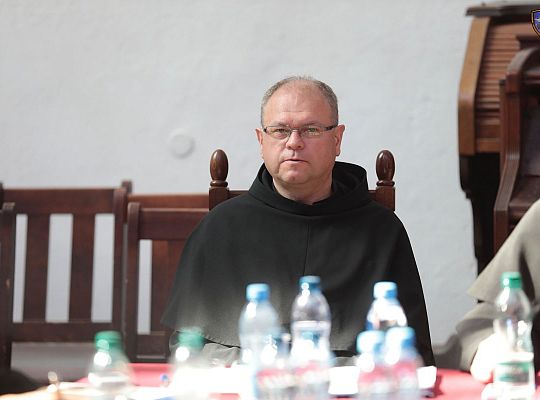 Grafika #106: Trzecia część X Kapituły Prowincji