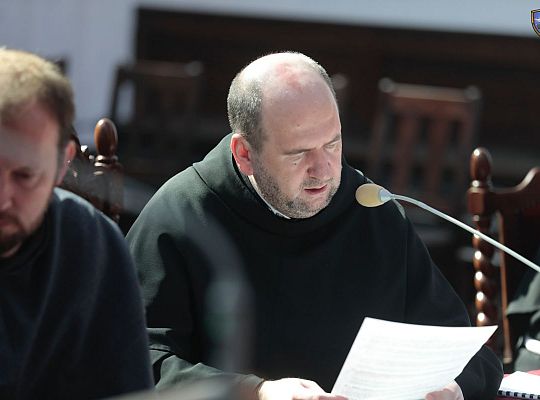 Grafika #107: Trzecia część X Kapituły Prowincji