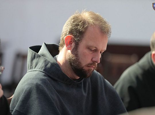 Grafika #108: Trzecia część X Kapituły Prowincji