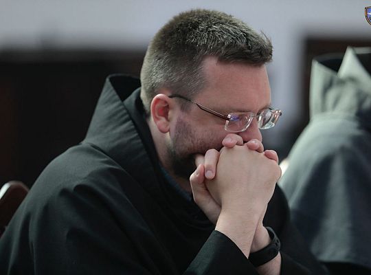 Grafika #109: Trzecia część X Kapituły Prowincji