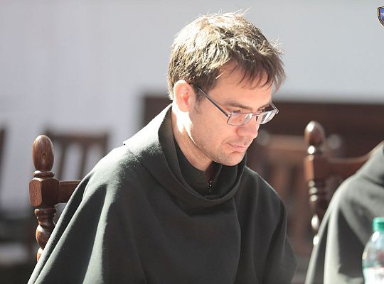 Grafika #110: Trzecia część X Kapituły Prowincji