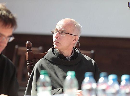 Grafika #111: Trzecia część X Kapituły Prowincji