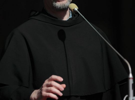 Grafika #112: Trzecia część X Kapituły Prowincji