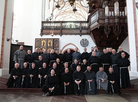 Grafika #113: Trzecia część X Kapituły Prowincji