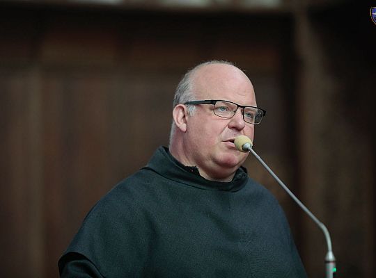 Grafika #114: Trzecia część X Kapituły Prowincji