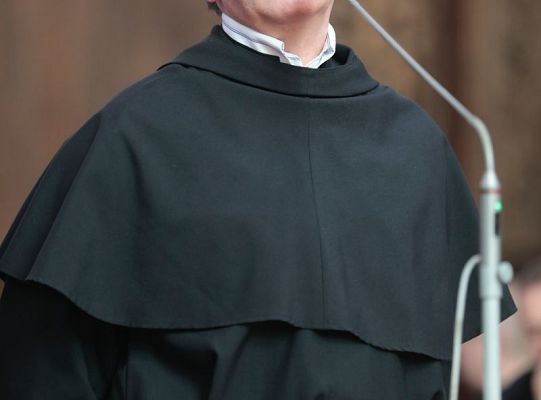 Grafika #115: Trzecia część X Kapituły Prowincji