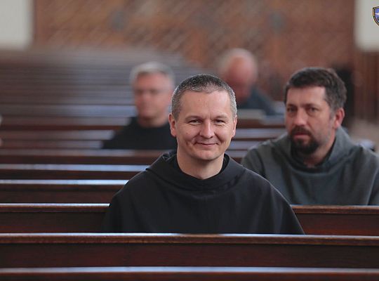 Grafika #116: Trzecia część X Kapituły Prowincji