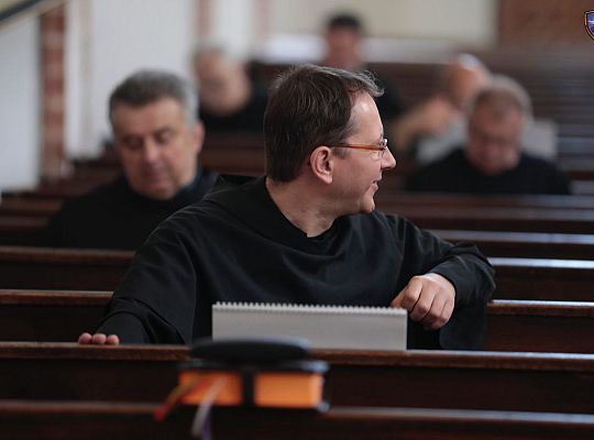 Grafika #117: Trzecia część X Kapituły Prowincji