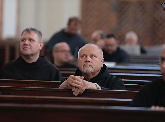 Grafika #119: Trzecia część X Kapituły Prowincji