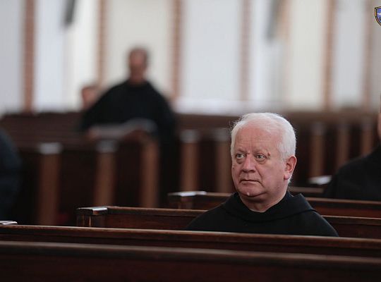 Grafika #120: Trzecia część X Kapituły Prowincji