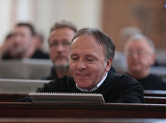 Grafika #122: Trzecia część X Kapituły Prowincji