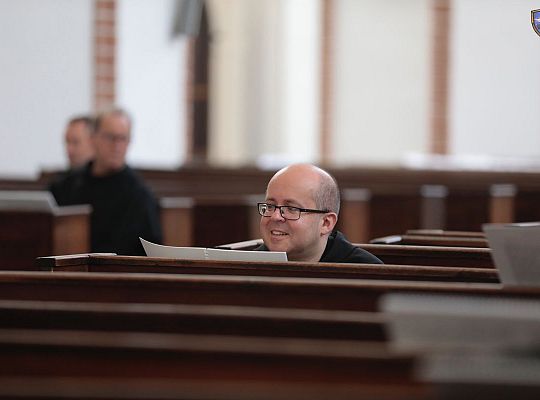 Grafika #123: Trzecia część X Kapituły Prowincji