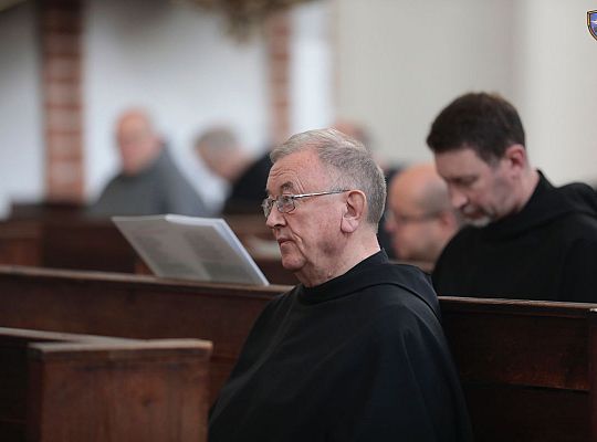 Grafika #125: Trzecia część X Kapituły Prowincji