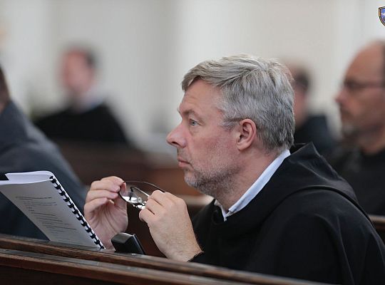 Grafika #126: Trzecia część X Kapituły Prowincji