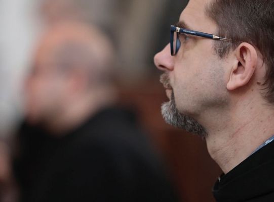 Grafika #127: Trzecia część X Kapituły Prowincji