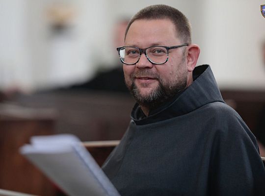 Grafika #128: Trzecia część X Kapituły Prowincji