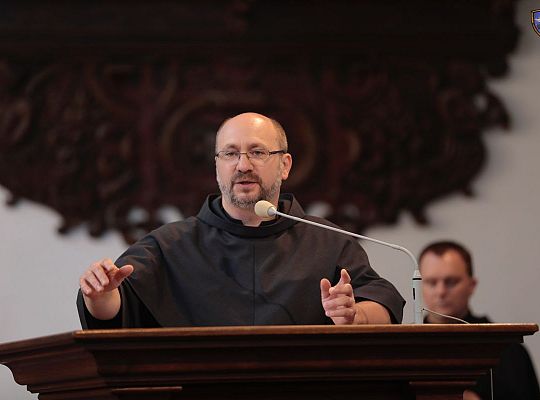 Grafika #131: Trzecia część X Kapituły Prowincji