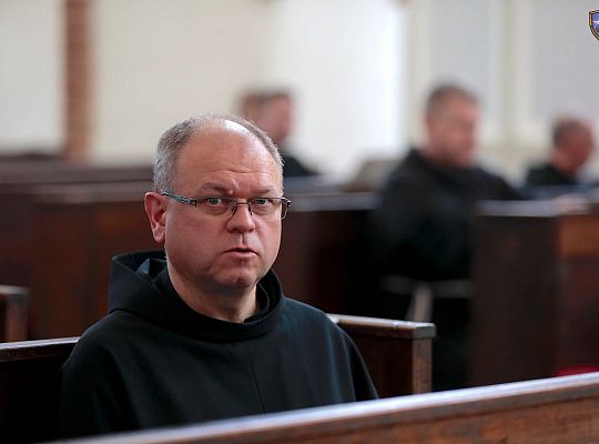 Grafika #132: Trzecia część X Kapituły Prowincji