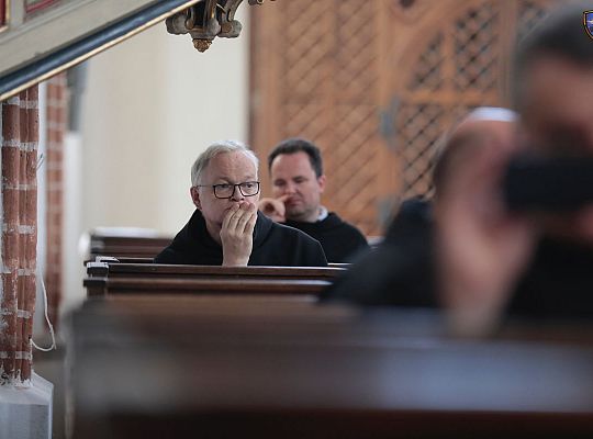 Grafika #133: Trzecia część X Kapituły Prowincji