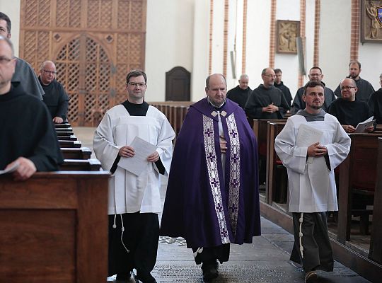 Grafika #134: Trzecia część X Kapituły Prowincji