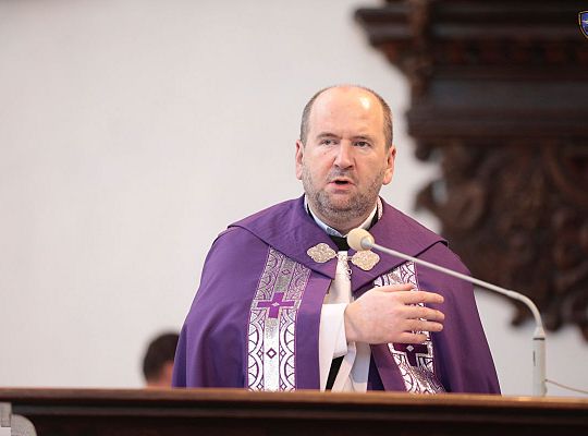 Grafika #135: Trzecia część X Kapituły Prowincji