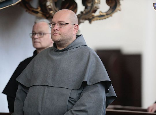 Grafika #138: Trzecia część X Kapituły Prowincji