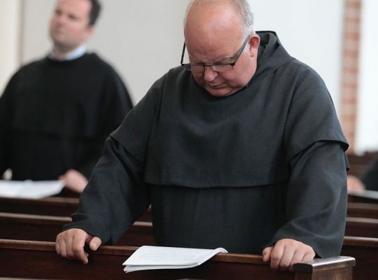 Grafika #139: Trzecia część X Kapituły Prowincji