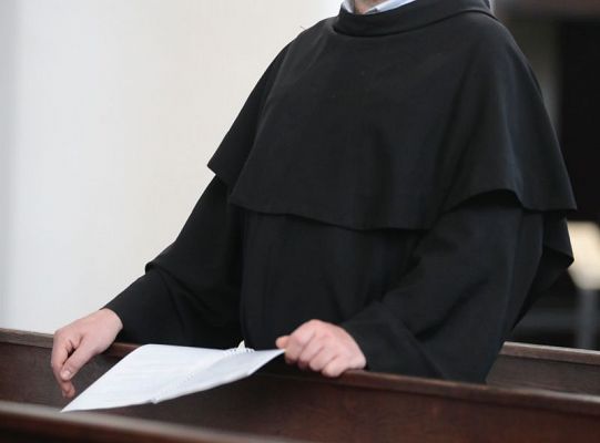 Grafika #140: Trzecia część X Kapituły Prowincji