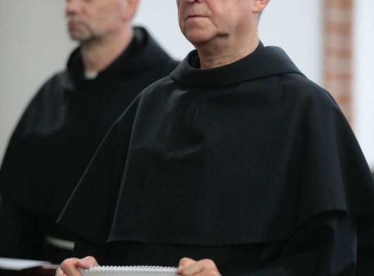 Grafika #141: Trzecia część X Kapituły Prowincji