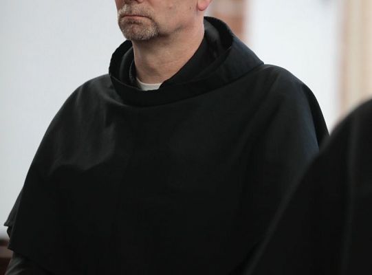 Grafika #142: Trzecia część X Kapituły Prowincji