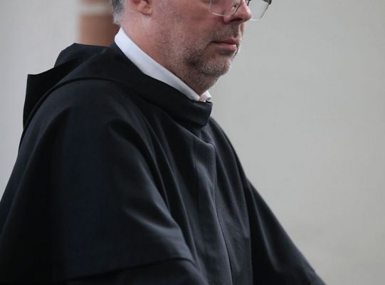 Grafika #143: Trzecia część X Kapituły Prowincji