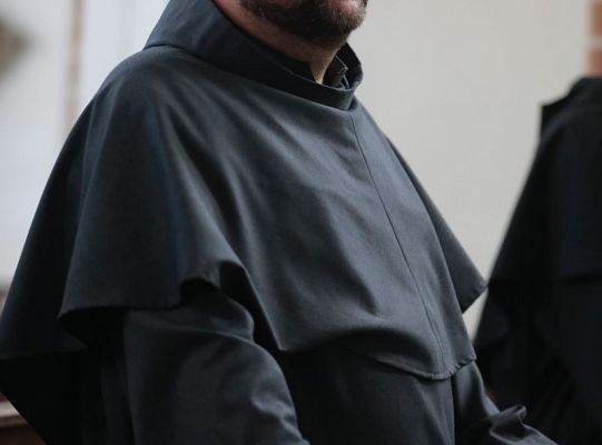 Grafika #144: Trzecia część X Kapituły Prowincji