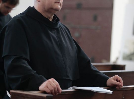 Grafika #145: Trzecia część X Kapituły Prowincji